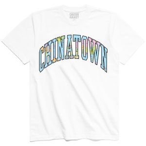 Chinatown market exclusive drop globe 🌎 edition